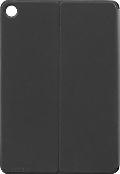 Actual product image Lenovo Flip cover (Lenovo Tab M10 (3rd gen))