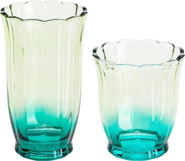 Immagine prodotto BYYU Soda-Lime (0.33 l)