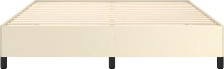 Produktbild VidaXL Nurten (200 x 200 cm)