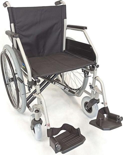 Immagine prodotto MDH Basic Plus