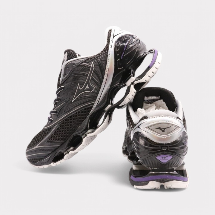 Immagine prodotto Mizuno Wave Prophecy (40)