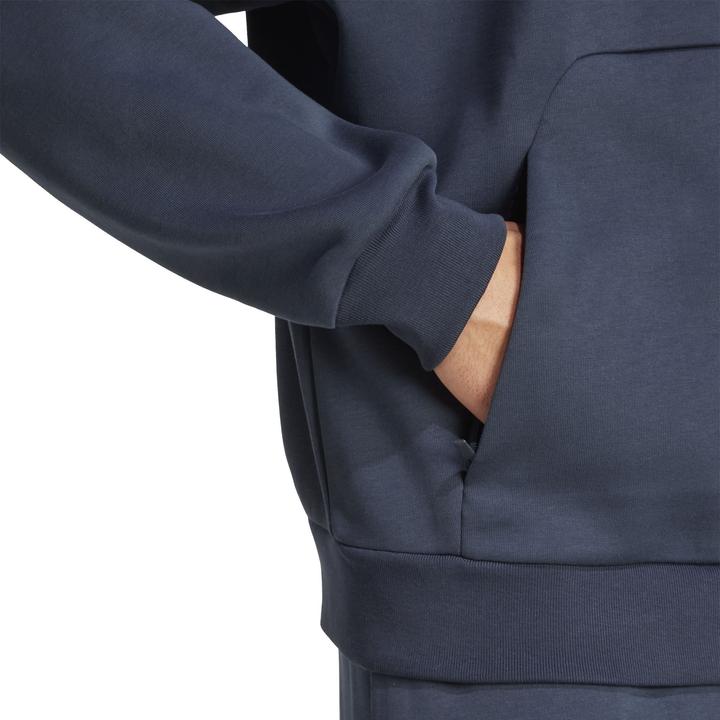 Produktbild Adidas Future Icons 3-Stripes (3XL)