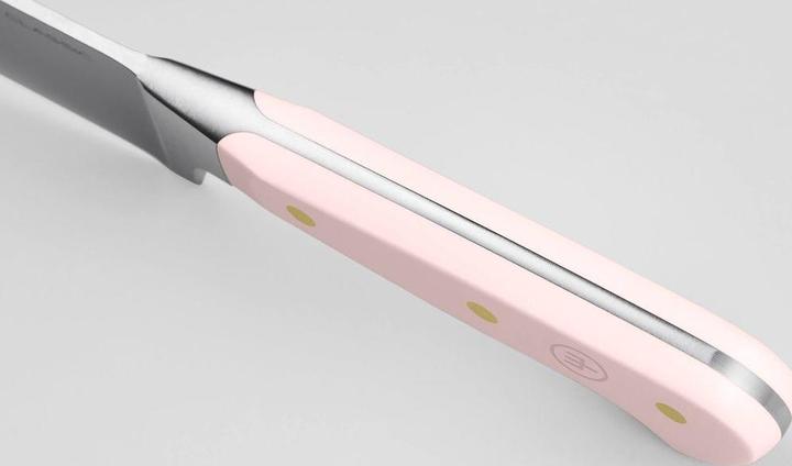 Produktbild Wüsthof Classic (20 cm)