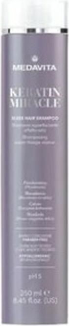 Immagine prodotto Medavita Shampoo per capelli lucidi 250ml (Shampoo liquido)
