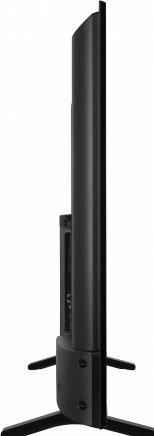 Actual product image Toshiba 55UV2363DAN 55-inch TV / VIDAA Smart TV (4K UHD, Dolby Vision HDR, triple tuner) (55", 4K)