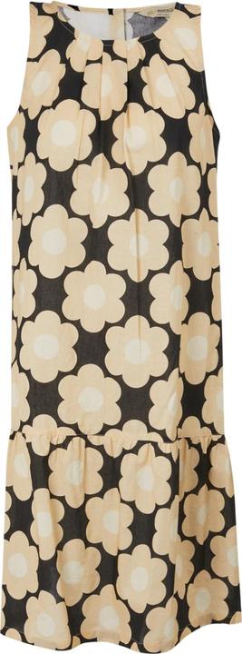 Immagine prodotto Regatta Orla Kiely Vestito Estate Margherita degli Anni Sessanta Senza Maniche Linea ad A Donna (38)