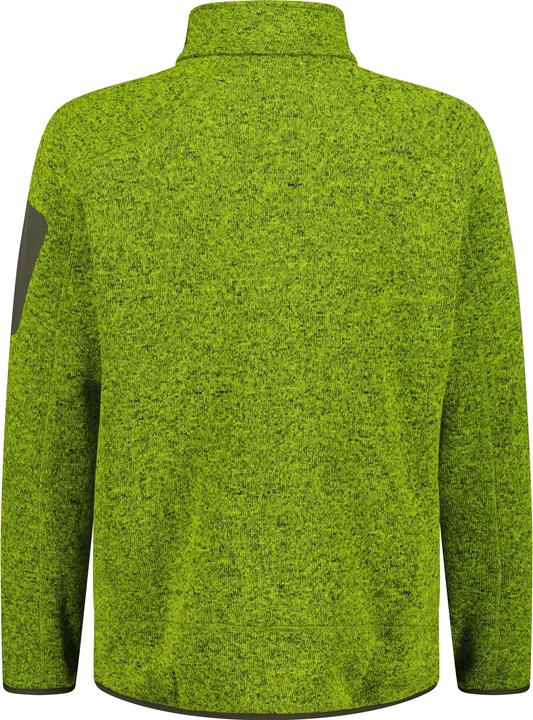Immagine prodotto CMP Campagnolo Strick Fleece (4XL)