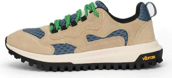Image du produit Brandblack Safari Ojai (42)