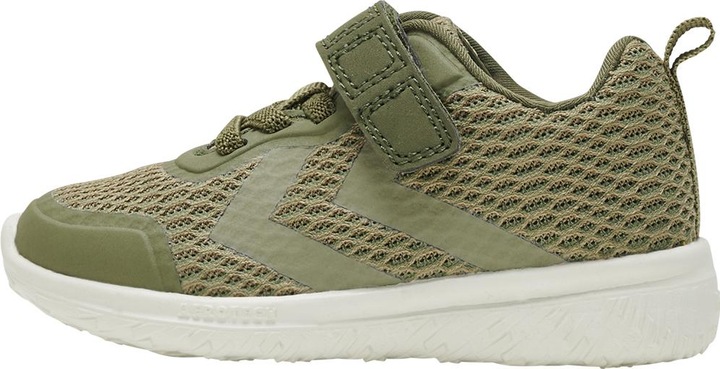 Immagine prodotto hummel Actus ml Infant (19)