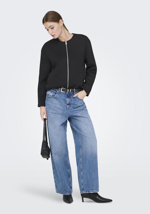 Actual product image Only ONLJUDITH Jacke Jacke (M)