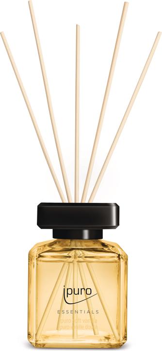 Produktbild Ipuro Raumduft Essentials (200 ml)