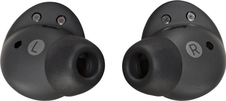 Produktbild Samsung Galaxy Buds2 Pro (ANC, 5 h, Kabellos)