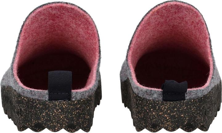 Produktbild Asportuguesas Hausschuhe (39)