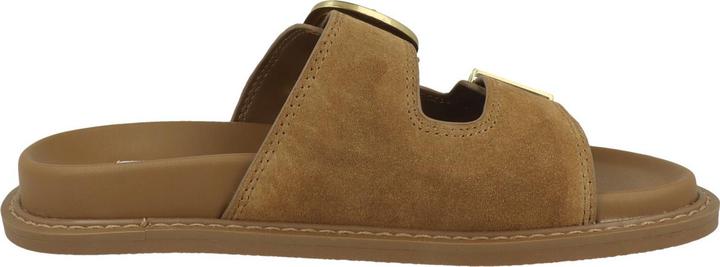 Produktbild Steve Madden Pantoletten (38)