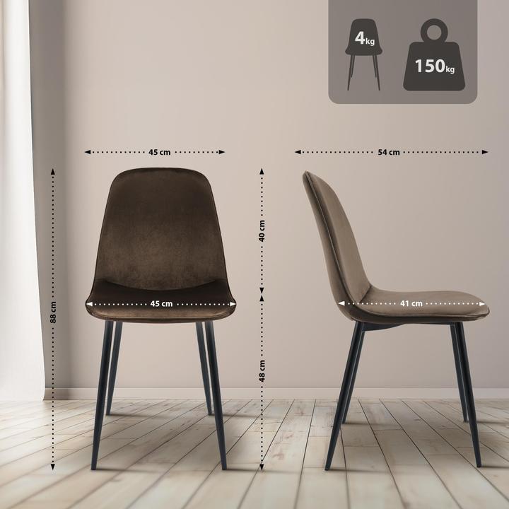 Actual product image CLP Maryam