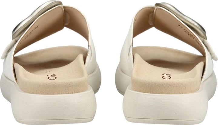 Produktbild Gabor Pantoletten (41)