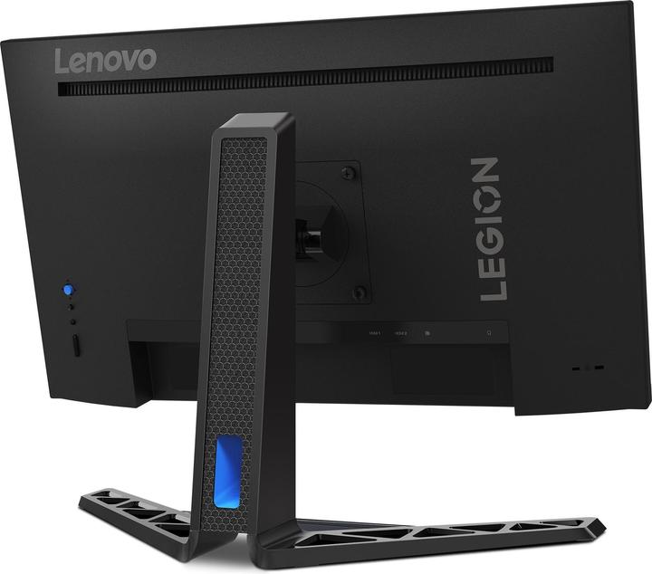 Produktbild Lenovo R25f-30 (1920 x 1080 Pixel, 24.50")