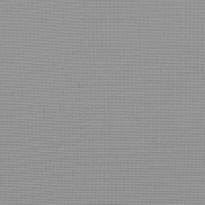 Actual product image vidaXL Gartenbank-Auflage (180 x 50 x 7 cm)