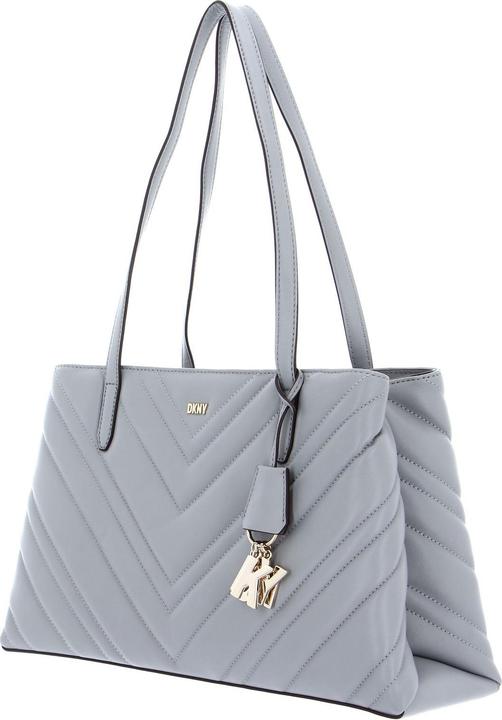 Immagine prodotto DKNY Madison Tote Bag