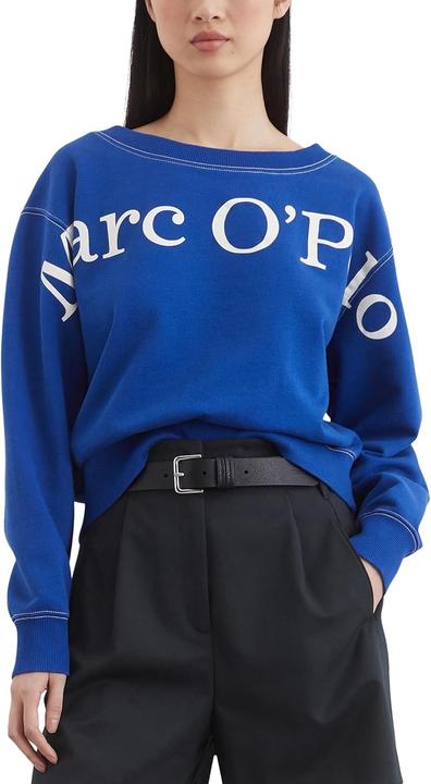 Image du produit Marc O'Polo Sweater (XXS)