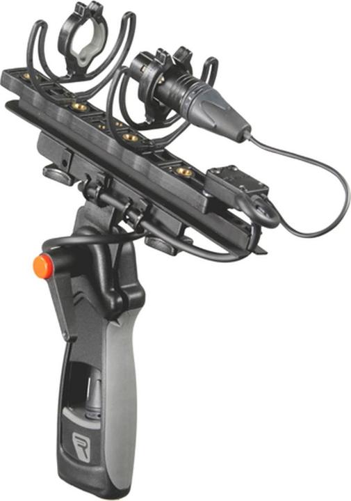 Actual product image Rycote Mod Ws 3 Kit (Skins)