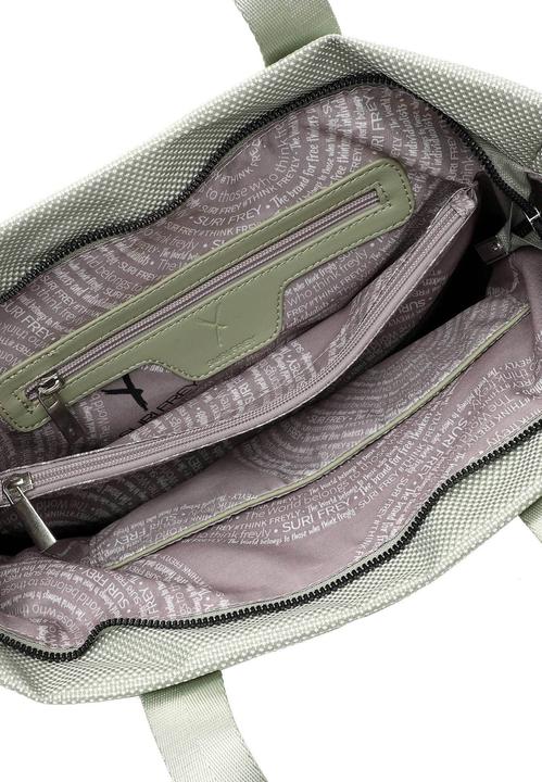 Immagine prodotto Suri Frey Shopper SFY SURI Sports Marry (0.02 l)