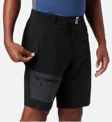 Actual product image Columbia M Titan Pass Short (42)