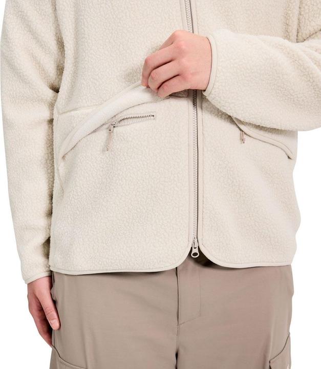 Immagine prodotto Berghaus Hanby Relaxed Jacke für Herren (50)