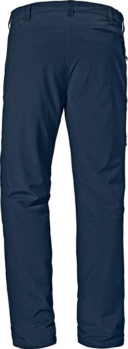 Produktbild Schöffel Koper1 Warm (L)