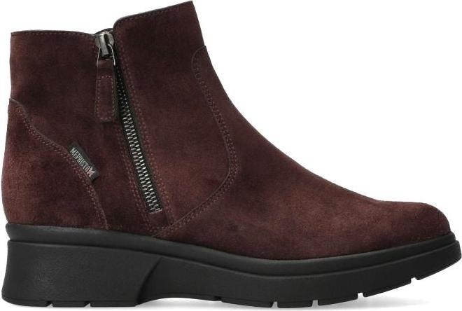 Actual product image Mephisto Doucia (38)