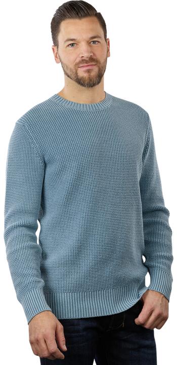 Produktbild Marc O'Polo 10018086 (XXL)