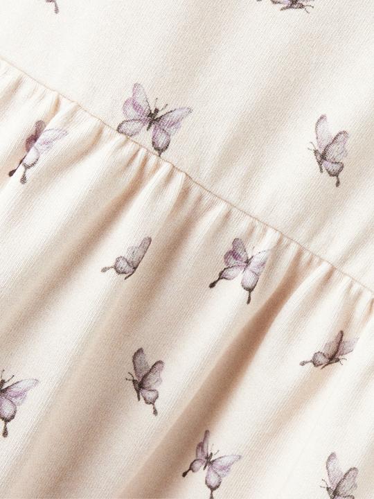 Image du produit Name it Träger Kleid (92)