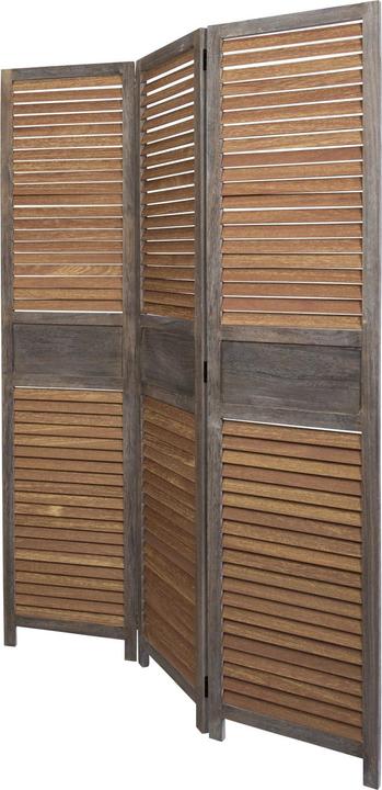 Actual product image Jamb Screen