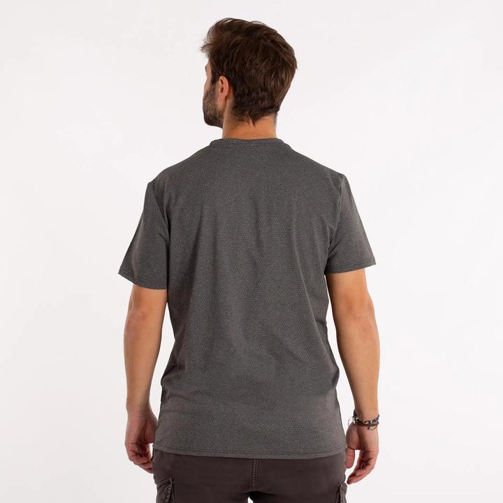 Image du produit Softee Racing (S)