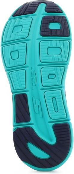 Image du produit Skechers Max Cushioning Premier Laufschuhe (43)