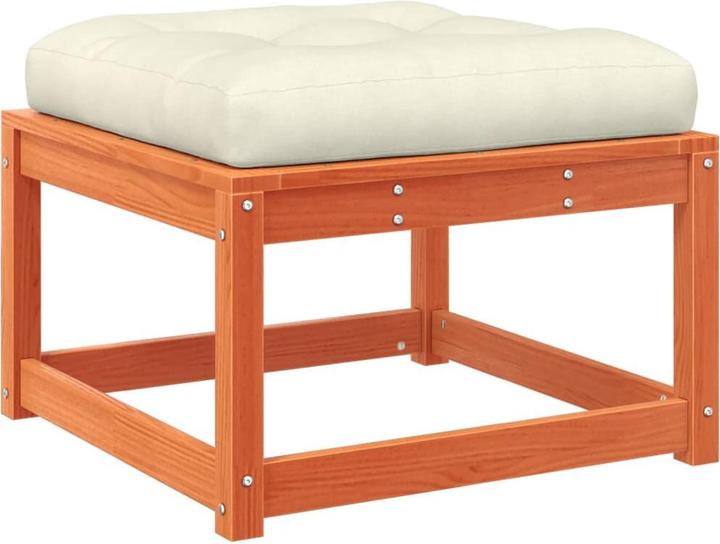 Produktbild vidaXL Meredith