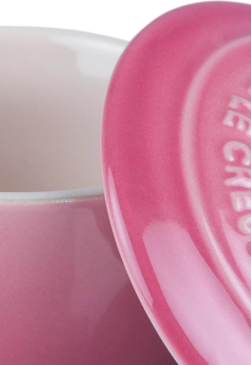 Produktbild Le Creuset Bräter (10 x 8.10 cm)