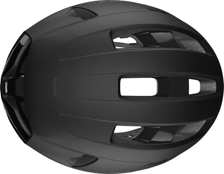 Produktbild Lazer Sport Sphere KinetiCore (58 - 61 cm)