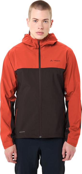 Produktbild Vaude Moab Rain Jacket (M)