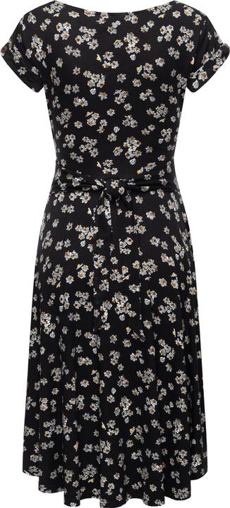 Actual product image Ragwear Ivone (XS)