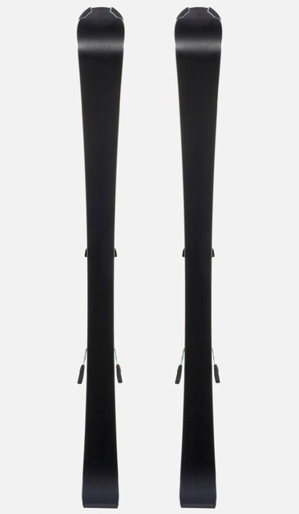 Actual product image Wedze BOOST 900 (140 cm, Without binding)