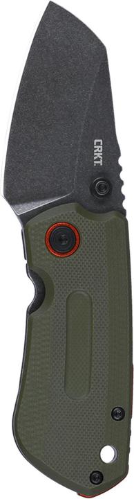 Produktbild CRKT Overland Compact (5.70 cm)