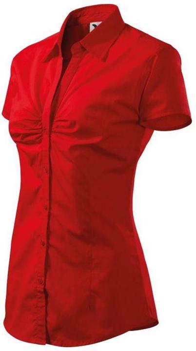 Produktbild Malfini Chic Hemd (S)