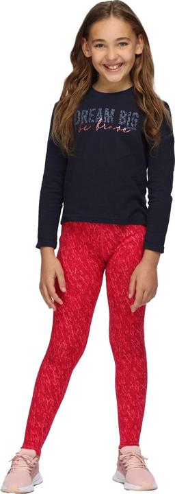 Image du produit Regatta - Legging ATKIN - Enfant (164)