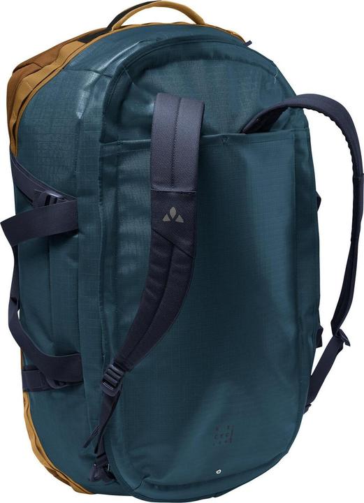 Immagine prodotto Vaude CityDuffel (65 l)
