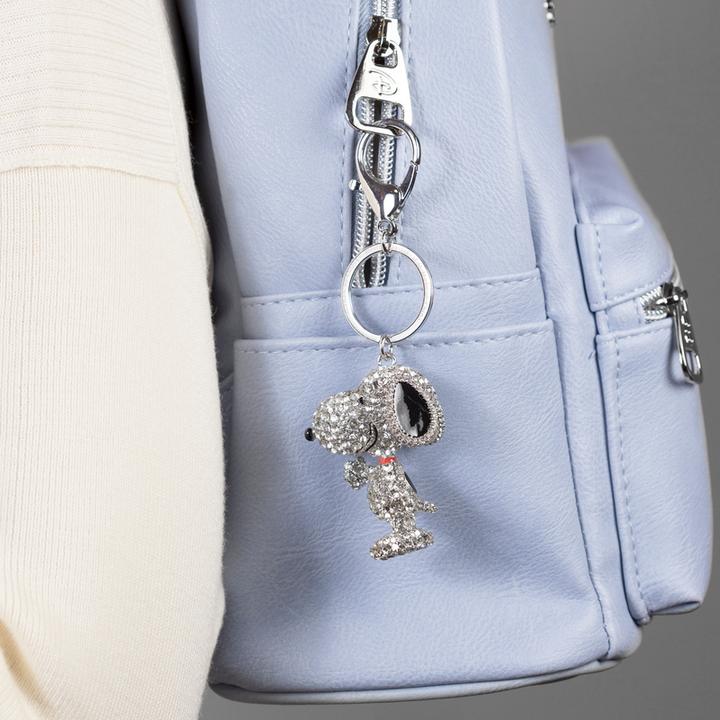 Image du produit Peanuts Snoopy