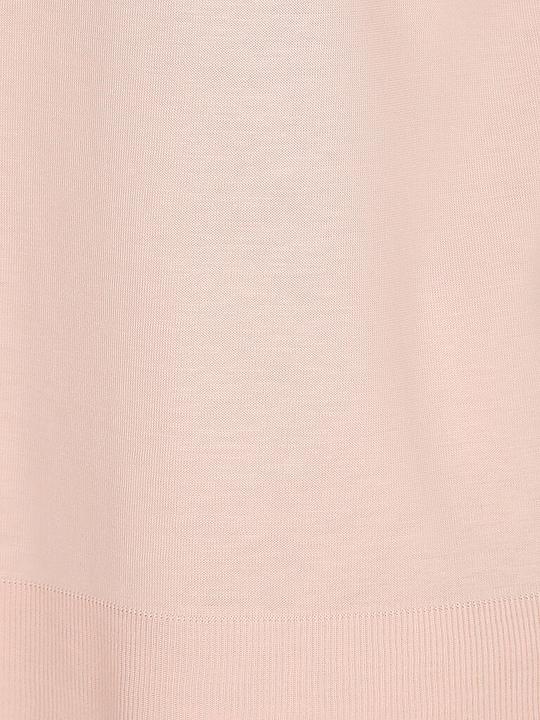 Immagine prodotto Marc O'Polo 508205051195 (S)