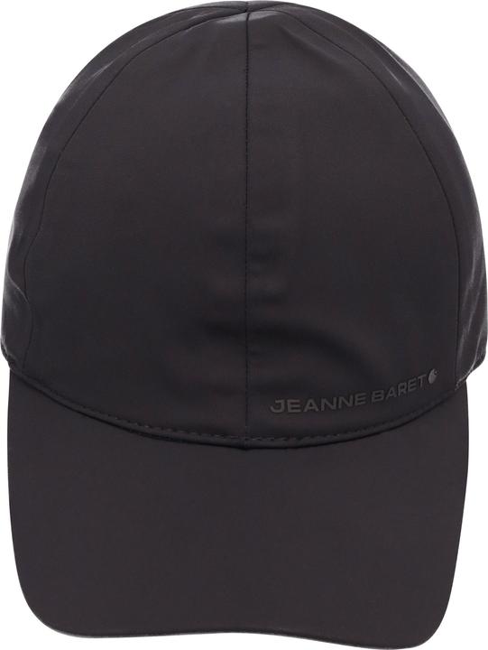 Produktbild Jeanne Baret Trelew Baseball (One Size)