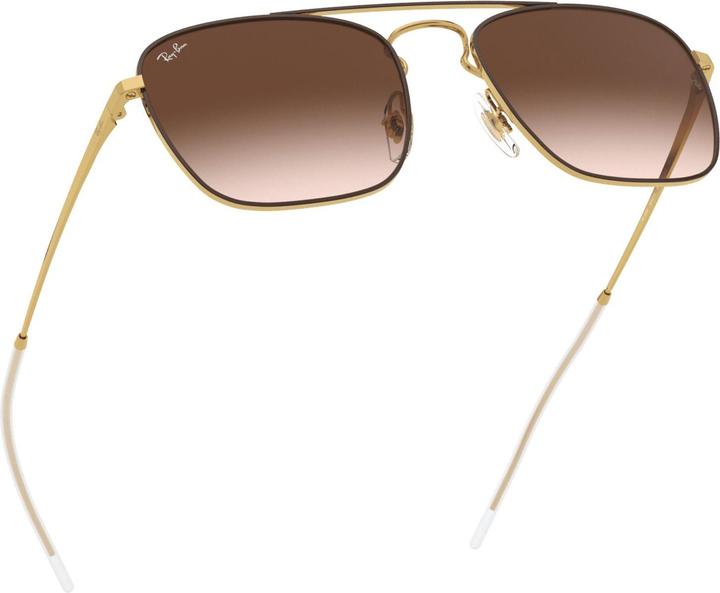 Produktbild Ray Ban Rb3588