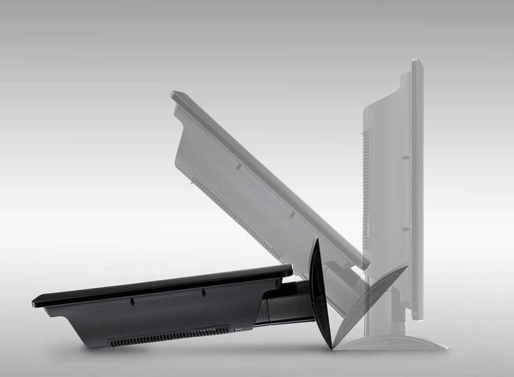 Actual product image De'Longhi DeLonghi ceramic heater TCH 8993ER.BC (2400 W)